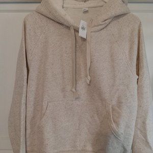 Old Navy hoodie - NWT - size M